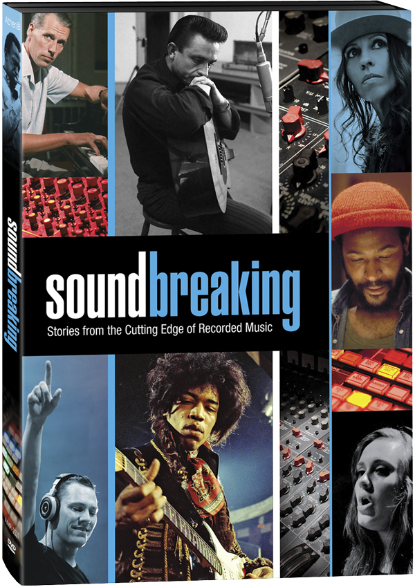 soundbreaking_dvd_product